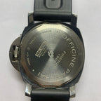 Panerai LUMINOR 44MM PAM00000