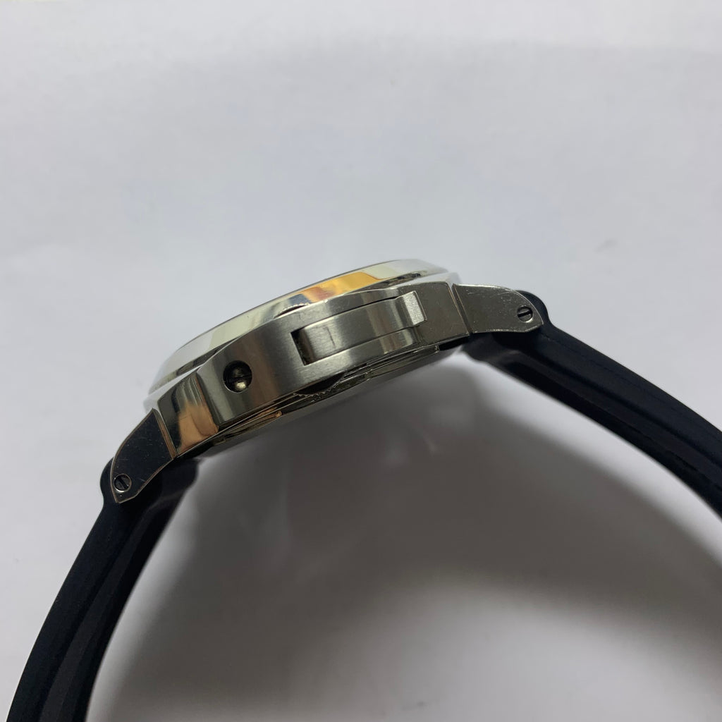 Panerai LUMINOR 44MM PAM00000