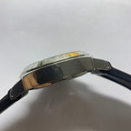 Panerai LUMINOR 44MM PAM00000