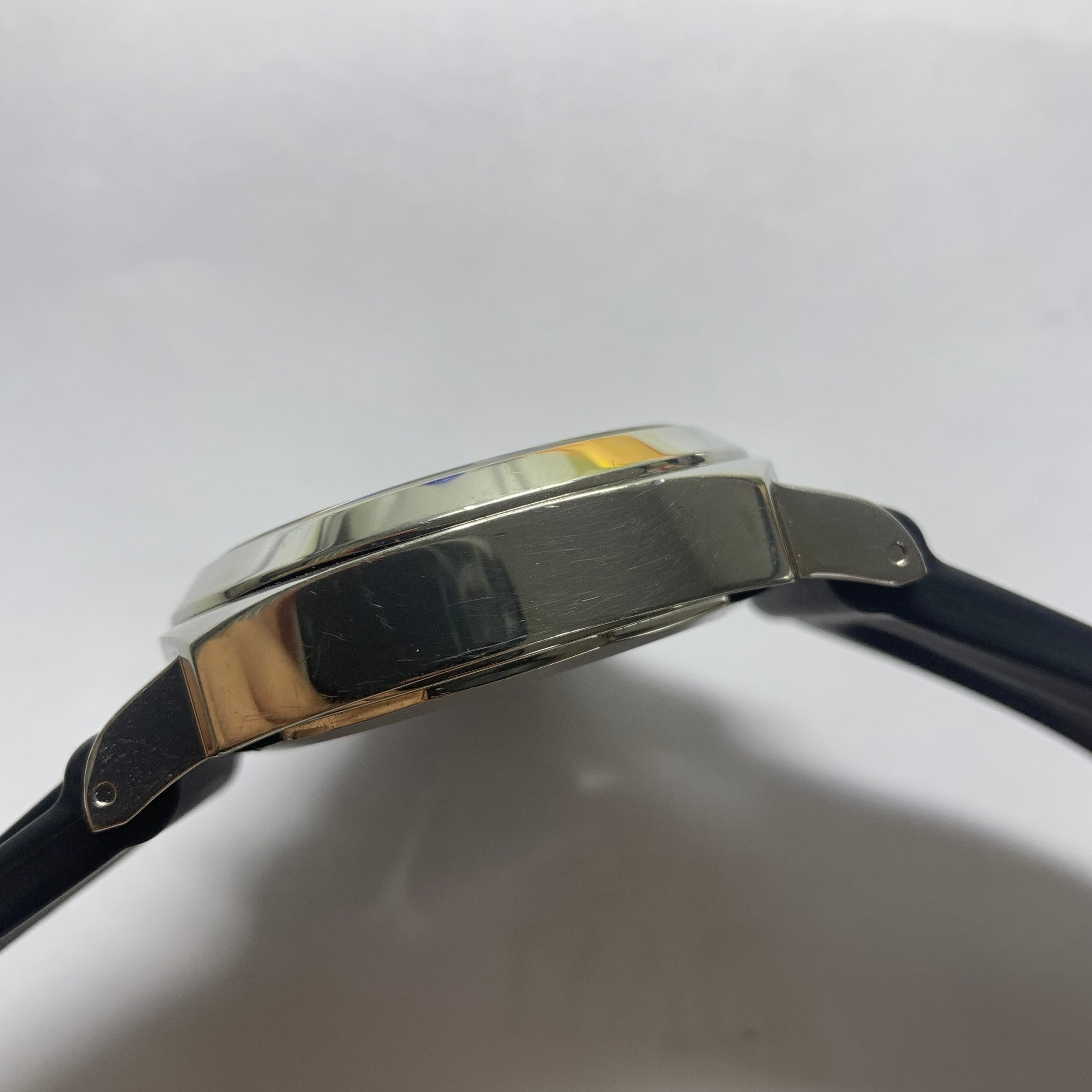 Panerai LUMINOR 44MM PAM00000