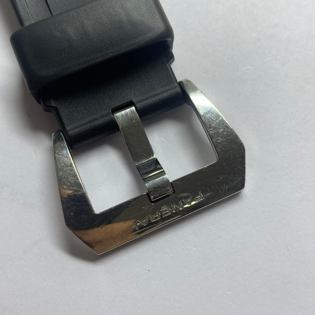 Panerai LUMINOR 44MM PAM00000