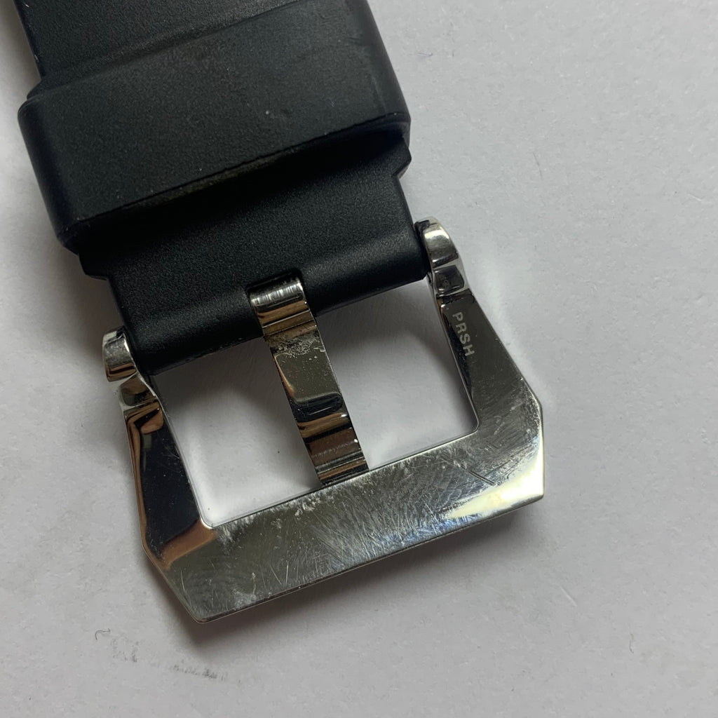 Panerai LUMINOR 44MM PAM00000