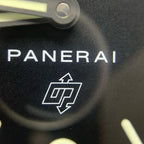 Panerai LUMINOR 44MM PAM00000