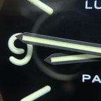 Panerai LUMINOR 44MM PAM00000