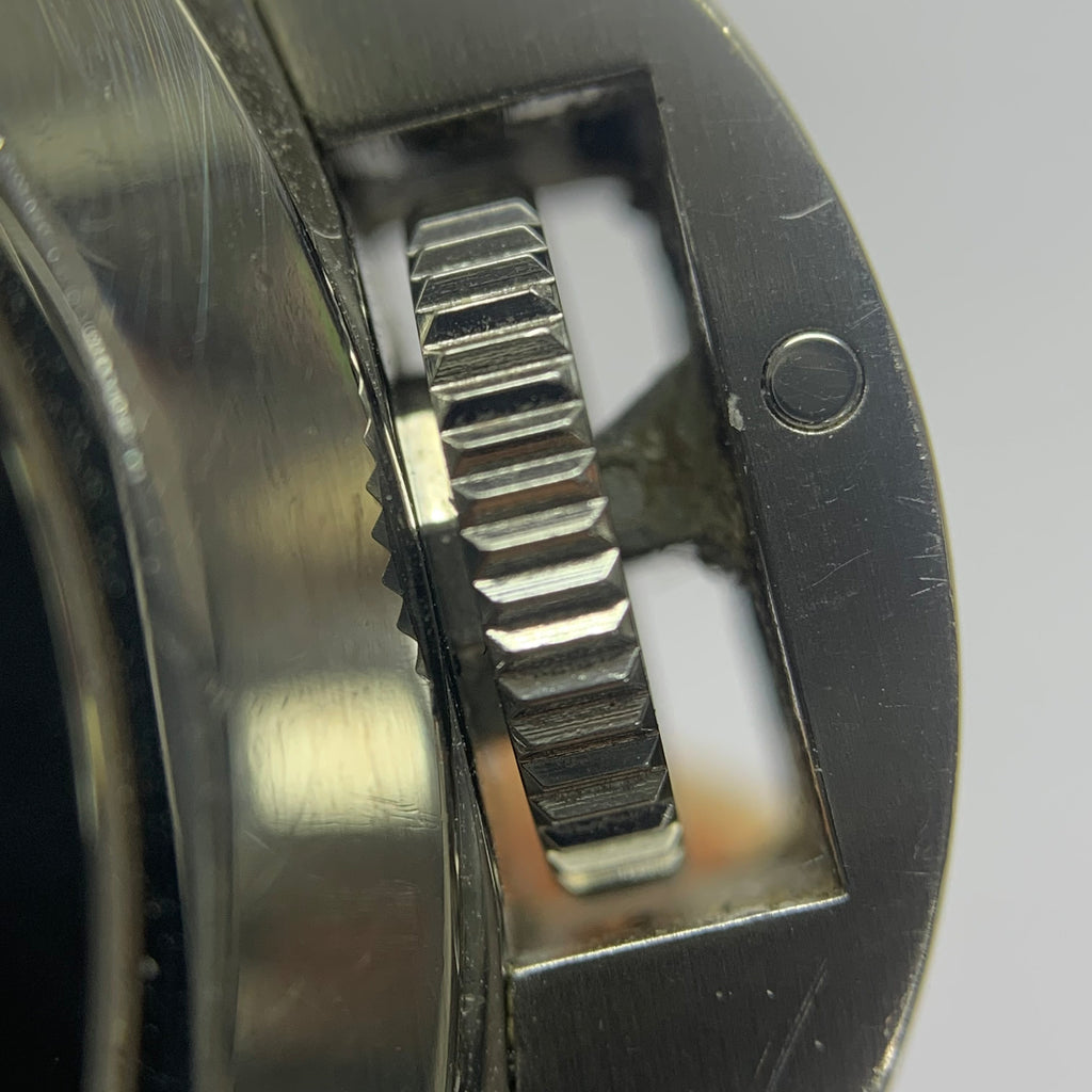 Panerai LUMINOR 44MM PAM00000