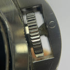 Panerai LUMINOR 44MM PAM00000
