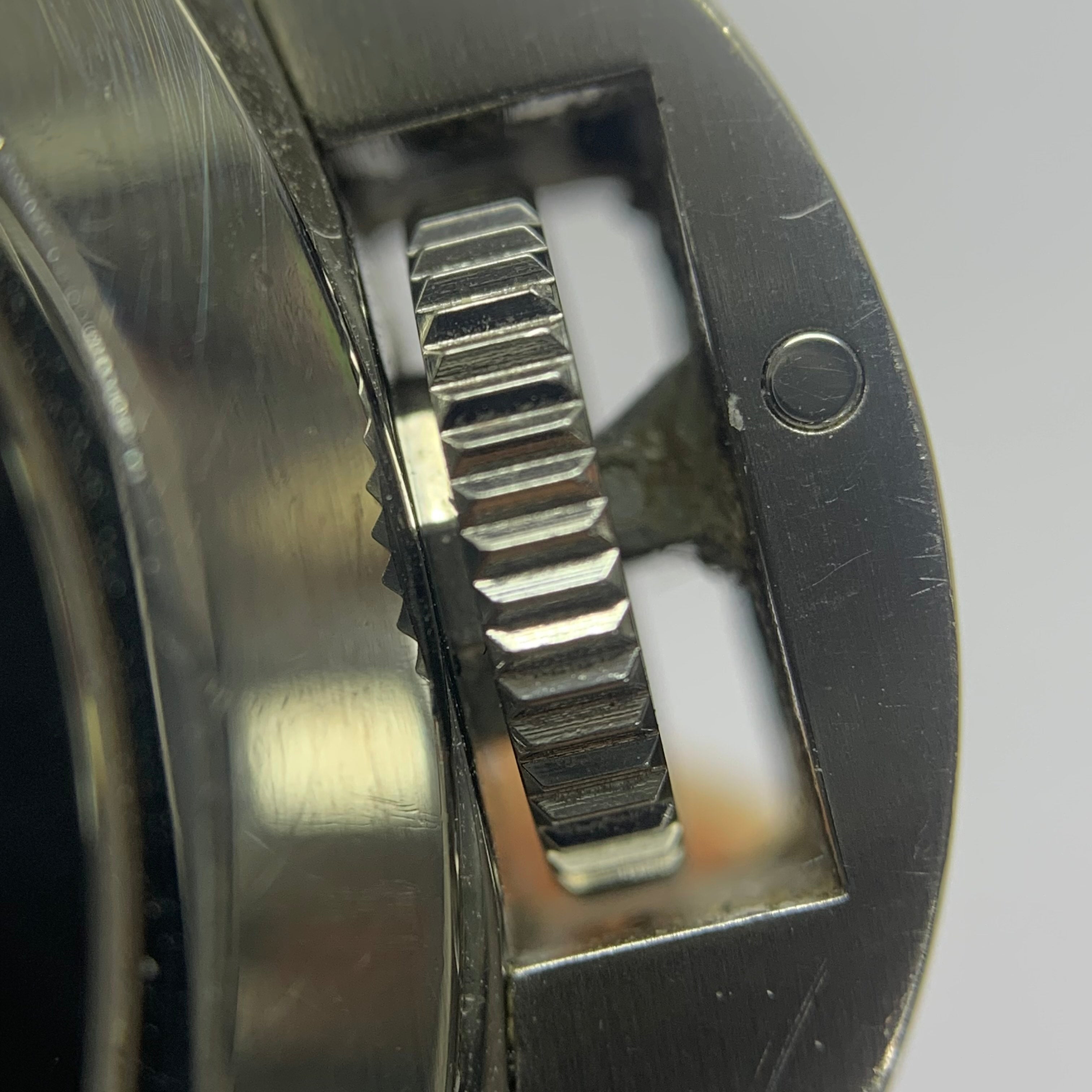 Panerai LUMINOR 44MM PAM00000