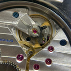 Panerai LUMINOR 44MM PAM00000