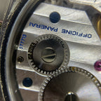 Panerai LUMINOR 44MM PAM00000