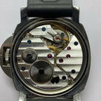 Panerai LUMINOR 44MM PAM00000