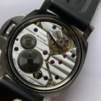 Panerai LUMINOR 44MM PAM00000