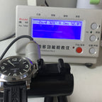 Panerai LUMINOR 44MM PAM00000