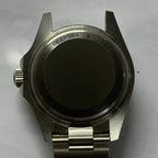 Rolex Naval envoy type 44 millimeters m136660-0004