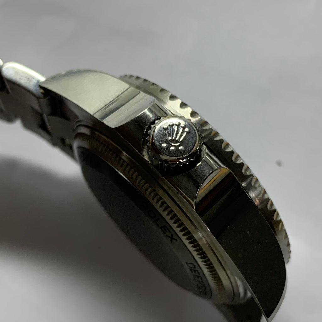 Rolex Naval envoy type 44 millimeters m136660-0004