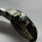 Rolex Naval envoy type 44 millimeters m136660-0004