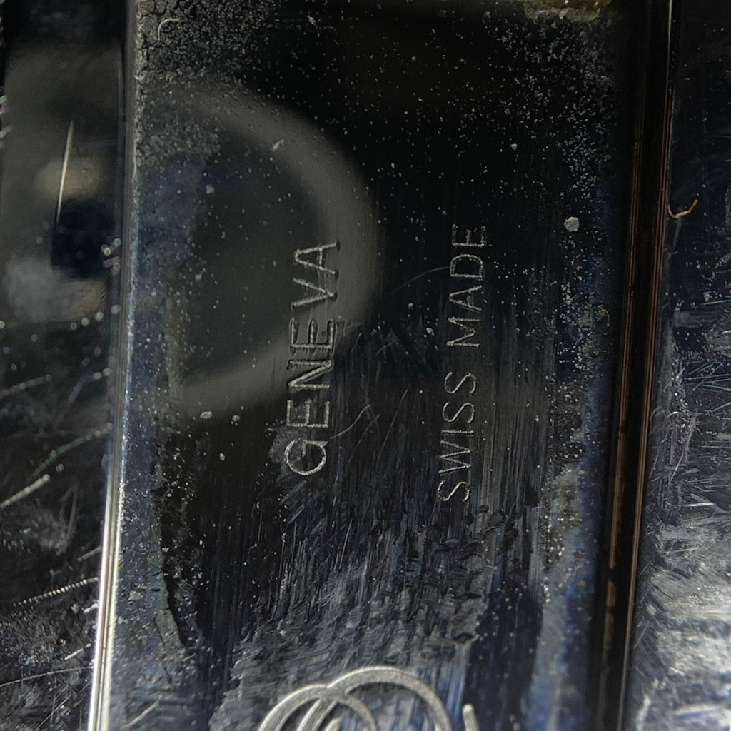 Rolex Naval envoy type 44 millimeters m136660-0004
