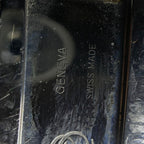 Rolex Naval envoy type 44 millimeters m136660-0004