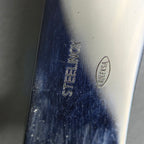 Rolex Naval envoy type 44 millimeters m136660-0004