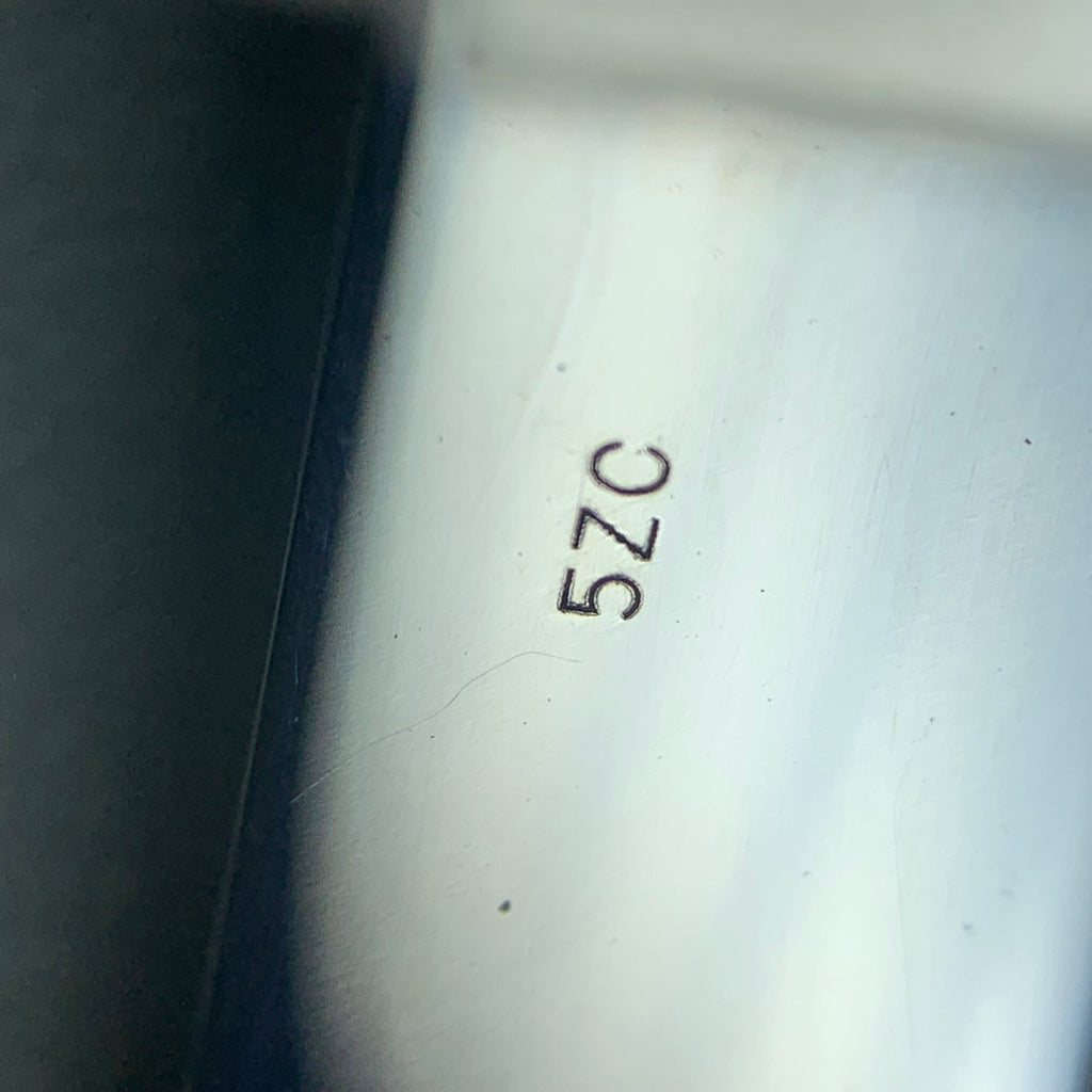 Rolex Naval envoy type 44 millimeters m136660-0004