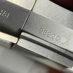 Rolex Naval envoy type 44 millimeters m136660-0004