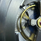 Rolex Naval envoy type 44 millimeters m136660-0004