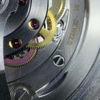 Rolex Naval envoy type 44 millimeters m136660-0004