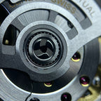 Rolex Naval envoy type 44 millimeters m136660-0004