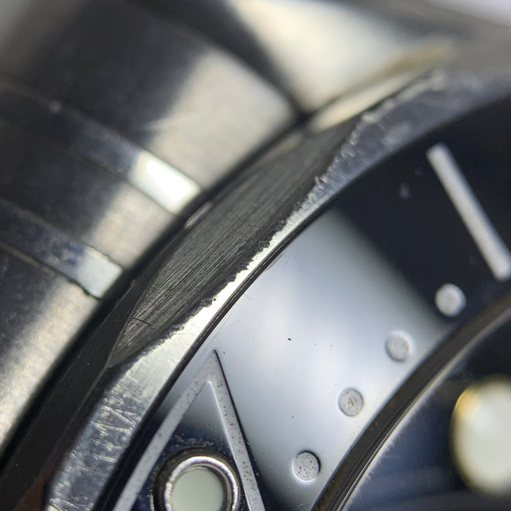 Rolex Naval envoy type 44 millimeters m136660-0004