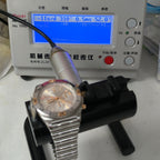 Breitling Chronomat mechanical timekeeping collection Mechanical watch 42.0 millimeters IB0134101G1A1