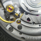 Breitling Chronomat mechanical timekeeping collection Mechanical watch 42.0 millimeters IB0134101G1A1