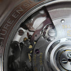 Breitling Chronomat mechanical timekeeping collection Mechanical watch 42.0 millimeters IB0134101G1A1