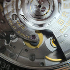Breitling Chronomat mechanical timekeeping collection Mechanical watch 42.0 millimeters IB0134101G1A1