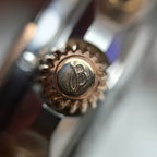 Breitling Chronomat mechanical timekeeping collection Mechanical watch 42.0 millimeters IB0134101G1A1