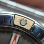 Breitling Chronomat mechanical timekeeping collection Mechanical watch 42.0 millimeters IB0134101G1A1