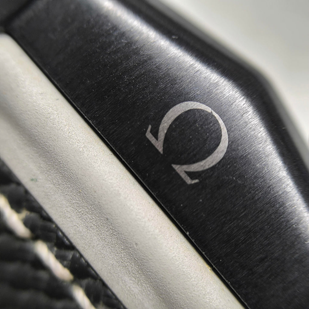 Omega Seahorse Series 45.5  215.92.46.22.01.007