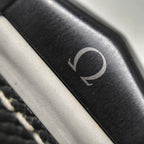 Omega Seahorse Series 45.5  215.92.46.22.01.007