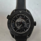 Omega Seahorse Series 45.5  215.92.46.22.01.007