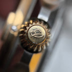 Breitling Chronomat mechanical timekeeping collection Mechanical watch 42 millimeters UB0134101B1U1