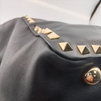 Valentino Tote