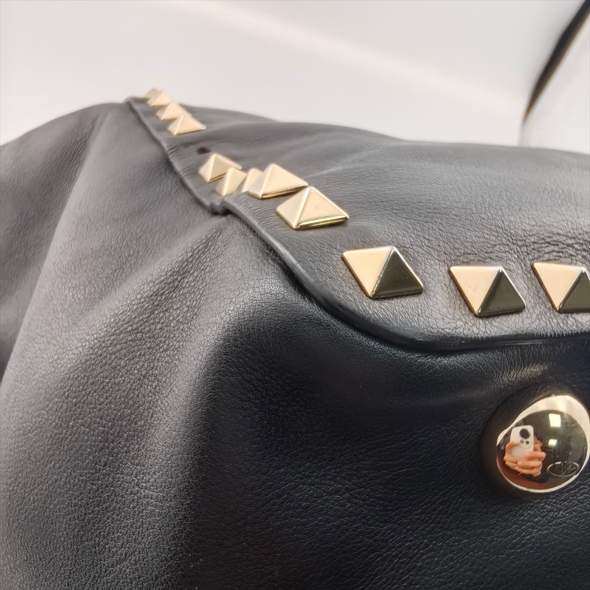 Valentino Tote