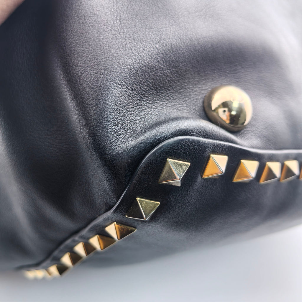 Valentino Tote