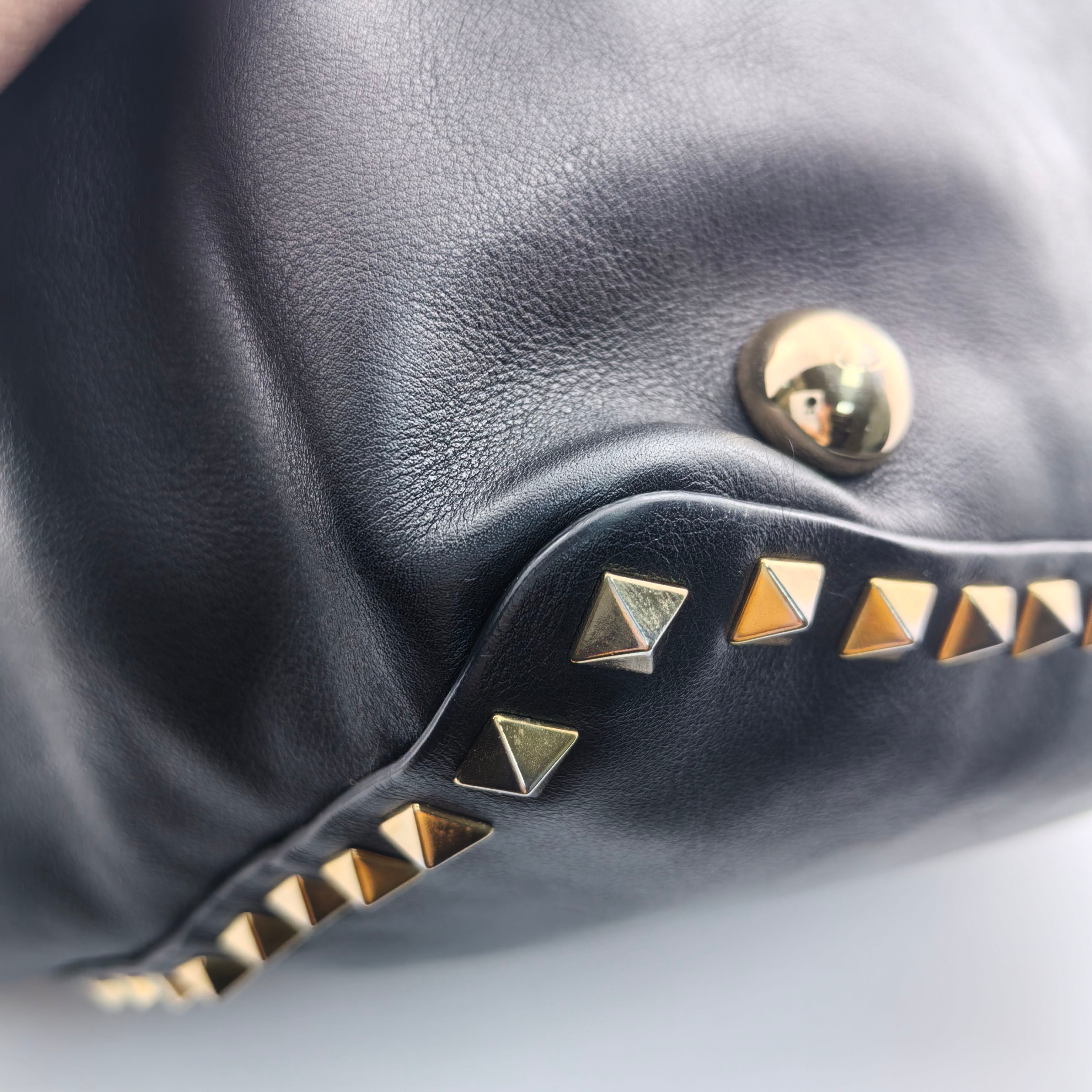 Valentino Tote