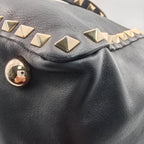 Valentino Tote