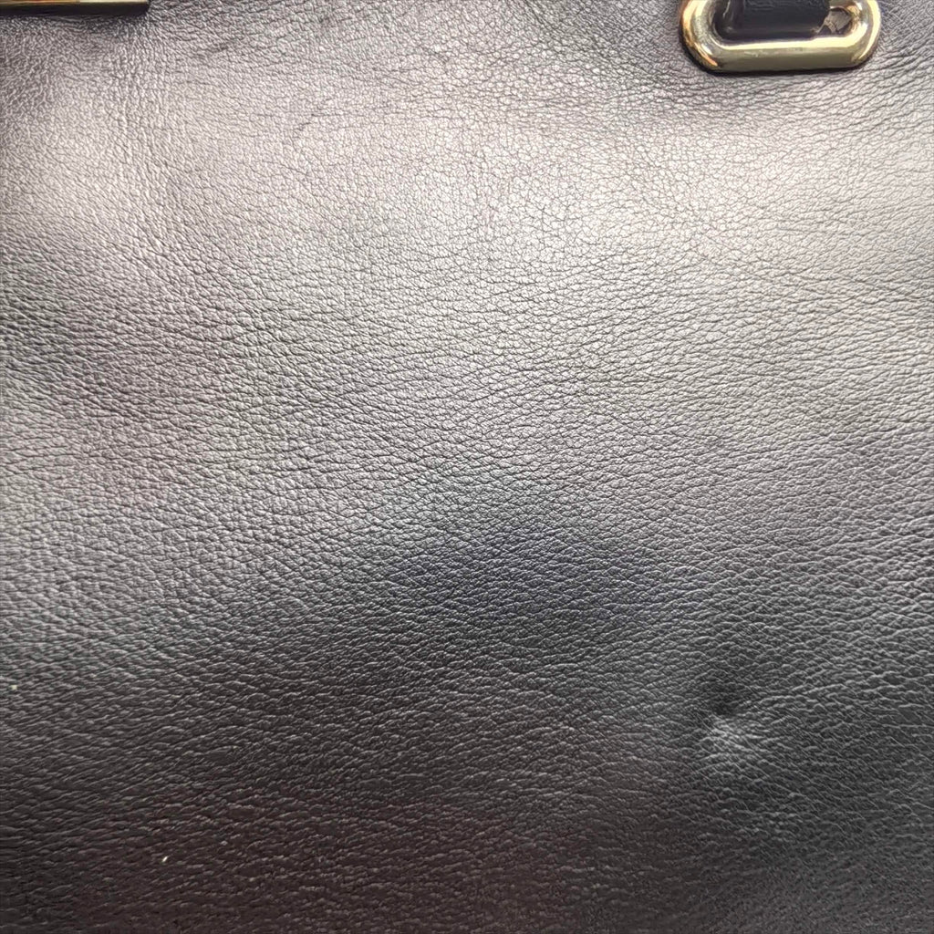 Valentino Tote