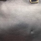 Valentino Tote