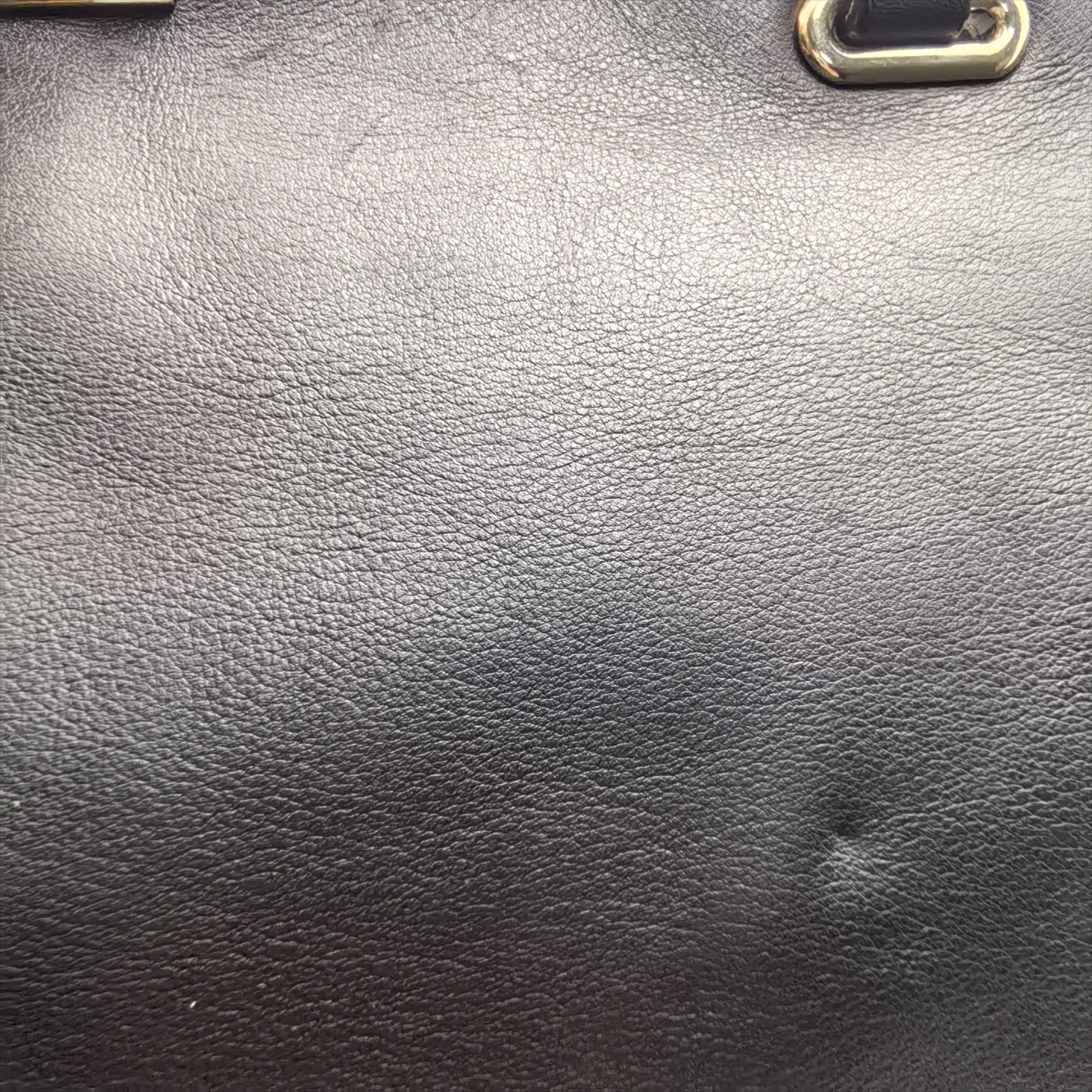 Valentino Tote