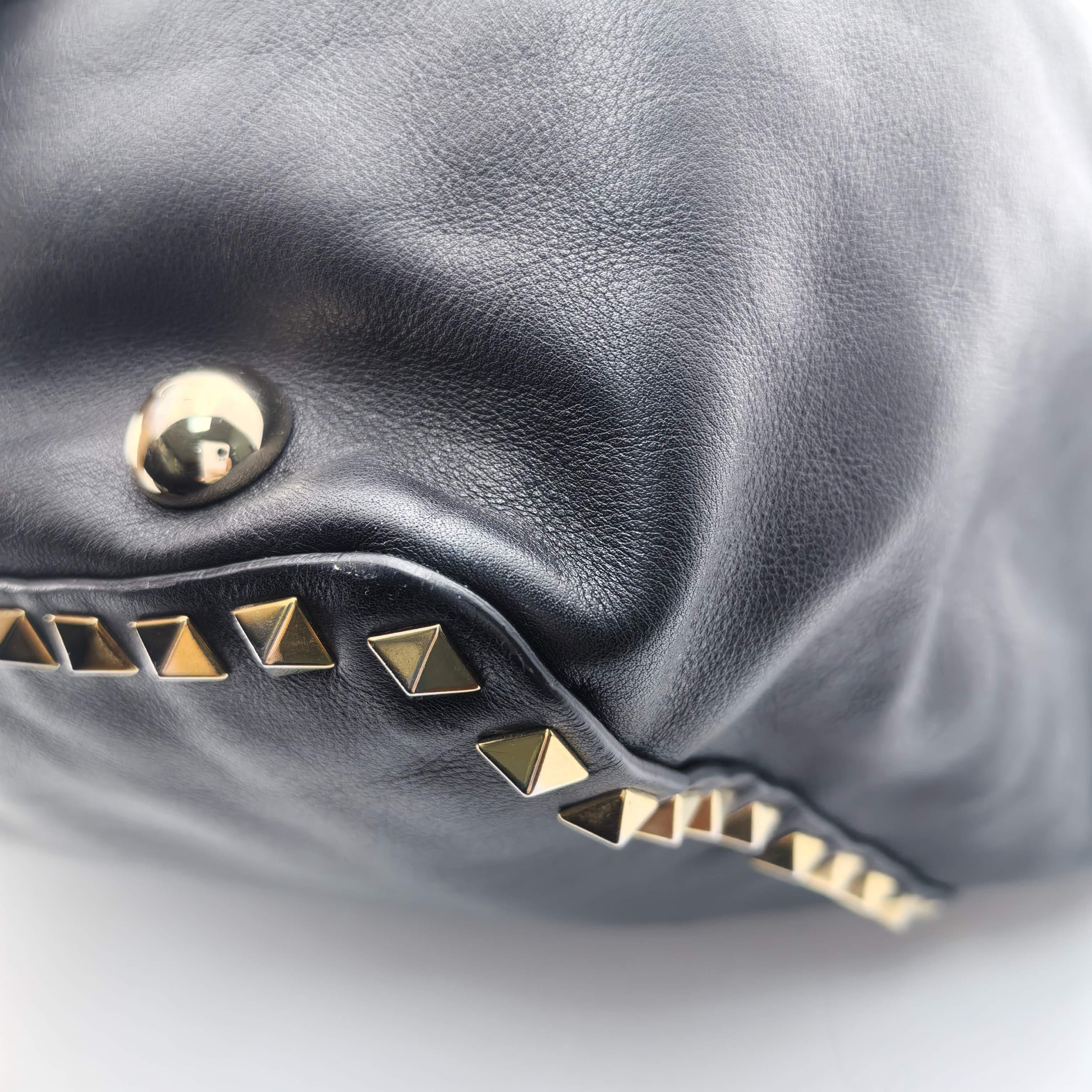 Valentino Tote