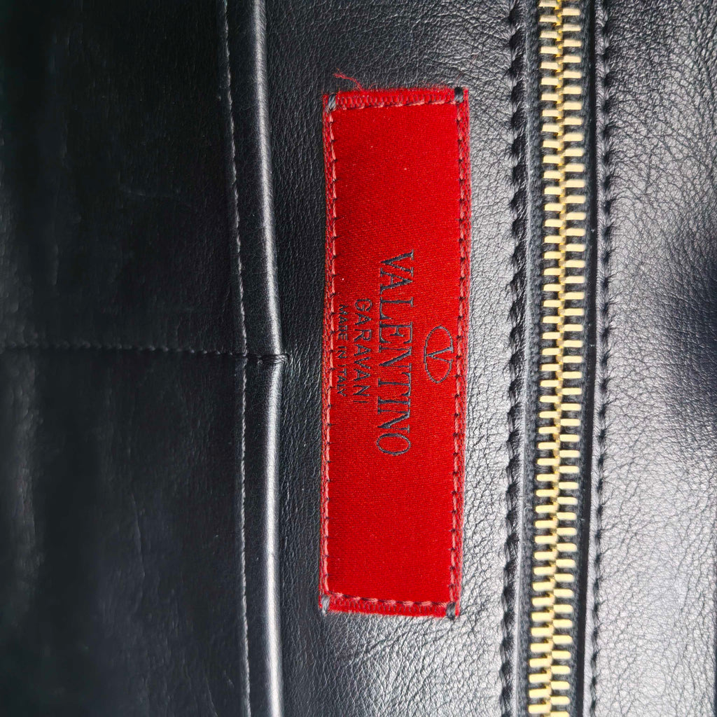 Valentino Tote