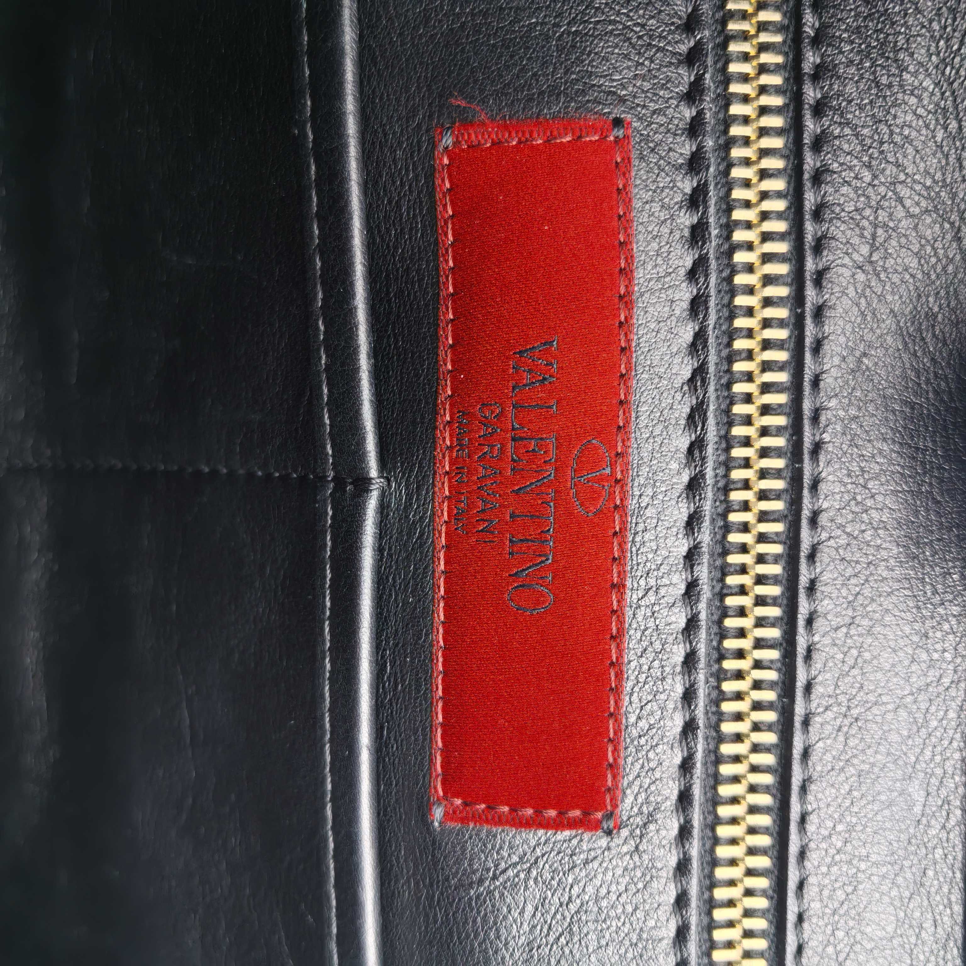Valentino Tote