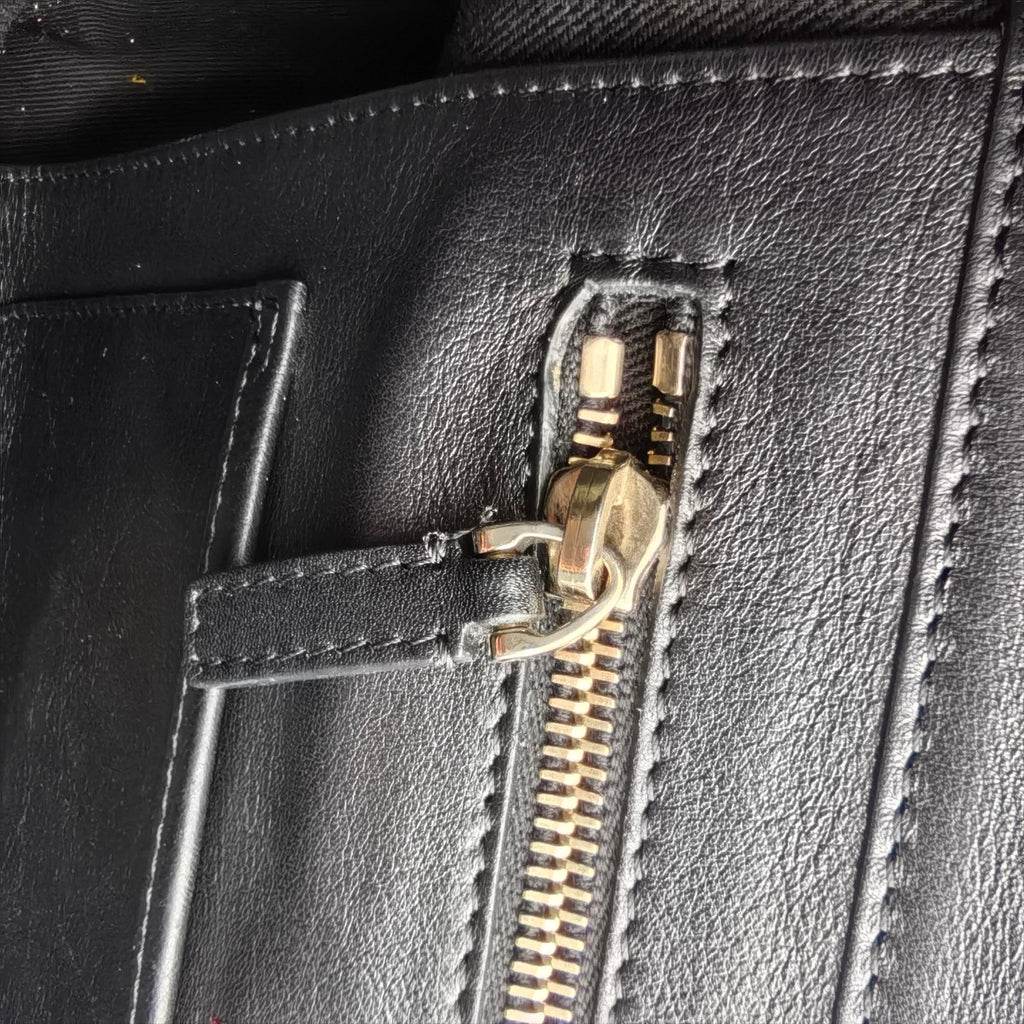 Valentino Tote